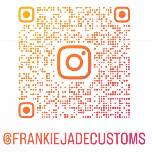 NEW PINK COORS SnapBack / trucker hat- Pink and gray patch hat - Picture 4 of 4